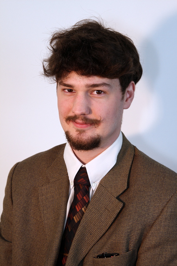 Théo GUILLAUME