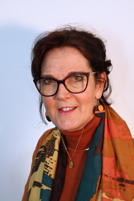 Dominique KERN