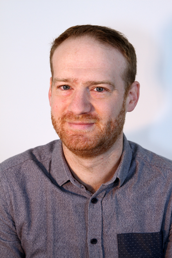 Pierre-Michel WAECHTER